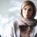 فیلم استخر