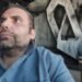حامد مظفری منتقد سینما