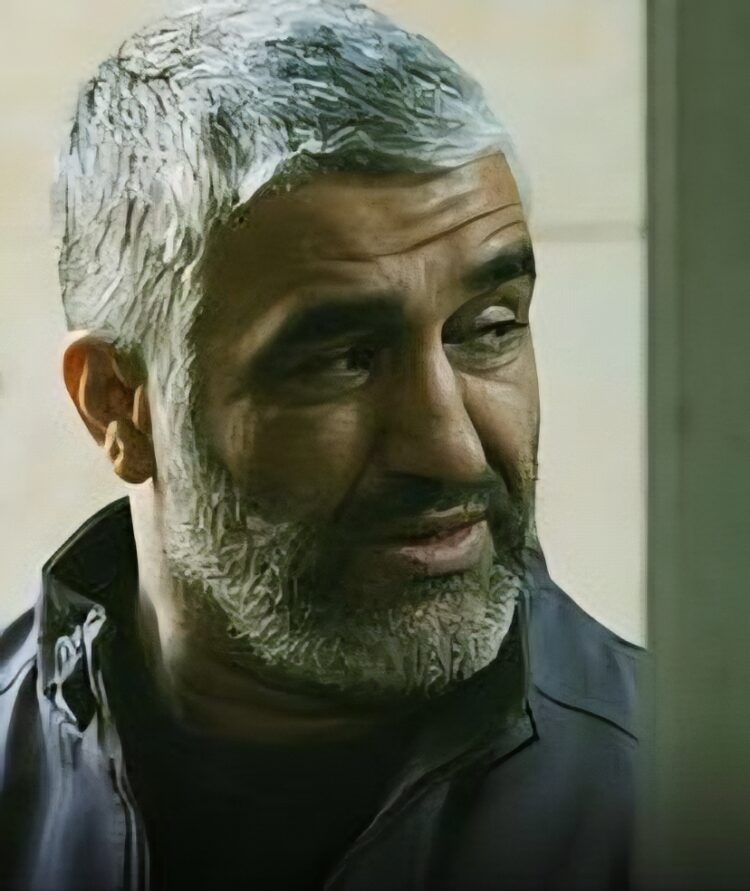 پژمان جمشیدی