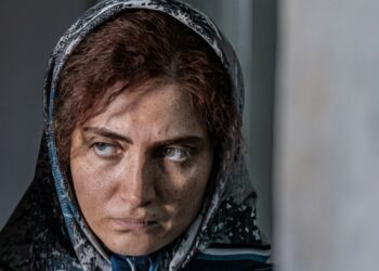 فیلم خیابان جمهوری