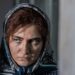 فیلم خیابان جمهوری