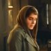 فیلم آرامبخش
