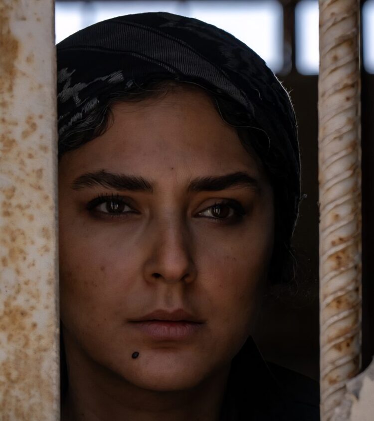 فیلم اسکورت