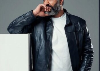 وکیل پژمان جمشیدی از فاصله با واقعیت گفت!/پژمان ۴۰۰میلیاردی بهجای عطاران در اکران نوروز؟