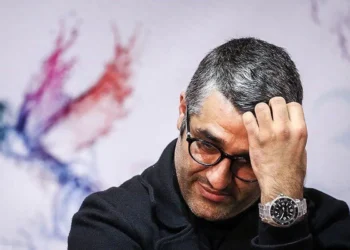 پژمان جمشیدی: به خاک مادرم، بیگناهم!+گزارش یک رسانه فرهنگی از دادگاه اخیر پژمان+اظهارات مادر شاکی