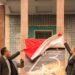 رائد فریدزاده+جشنواره جهانی فجر