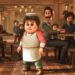 فیلم رویاشهر