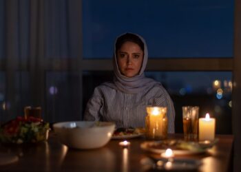 فیلم قمارباز