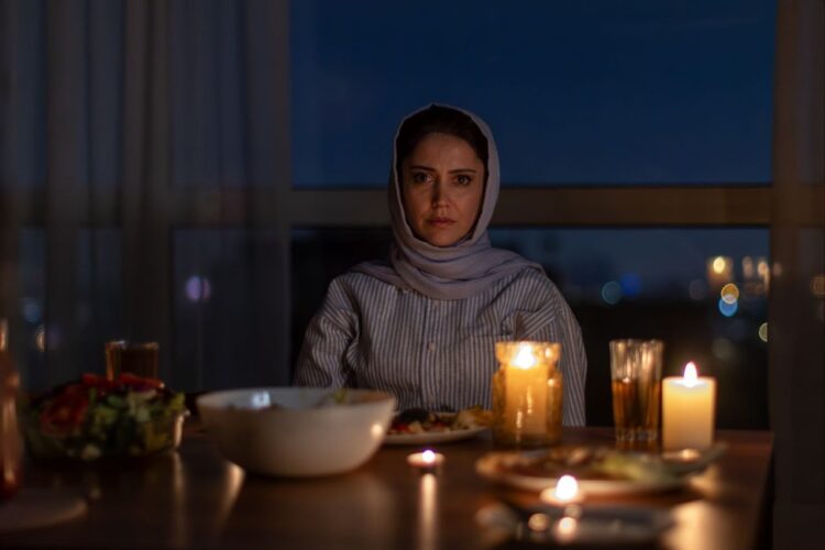 فیلم قمارباز