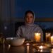 فیلم قمارباز