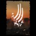 سریال سرو سپید سرخ