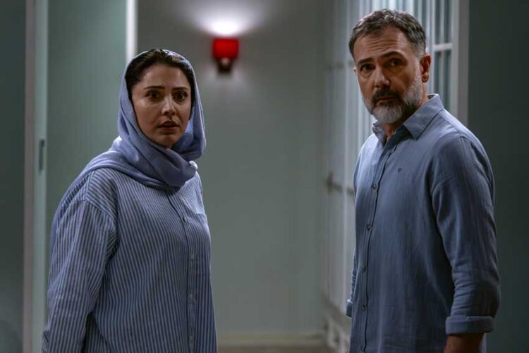 فیلم قمارباز