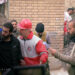 سریال اهل ایران