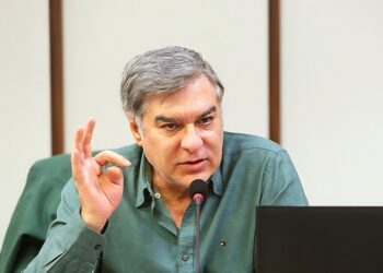 علی سرتیپی