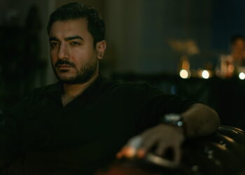 فیلم قمارباز