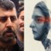 کمدی «قرمز یواش» و ملودرام «برای یک زندگی معمولی» در فیلمنت