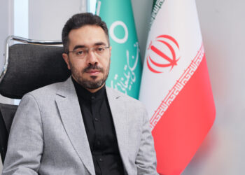 احمد نوری