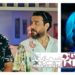 فیلم جیمز باند