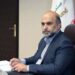 مجید پوراحمدی؛ مدیری که بیمه تکمیلی هنرمندان را بهبود بخشید   
