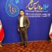 صمد کاویانی
