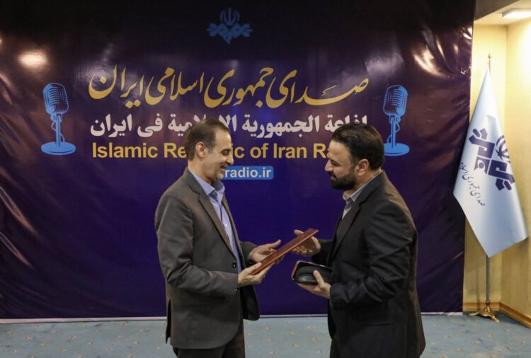 جواد تشکری