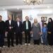 مریم نشیبا