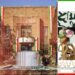 «برای ایران» در هفت گالری خانه هنرمندان/حمایتی برای ادامه خلاقیت در روزگار جنگ