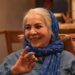 شمسی فضل اللهی