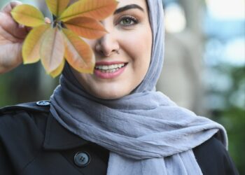 سریال اهل ایران