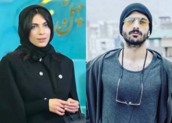 با حضور علیرضا جعفری و آرمیتا مرادی/ «رستگاری در رمضان» به پیش‌تولید رسید