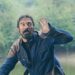 فیلم تاکسیدرمی