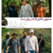 حسن فتحی