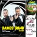 گروه تاک داون