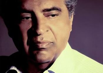 مهدی سپهر خواننده