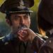 فیلم خط نجات