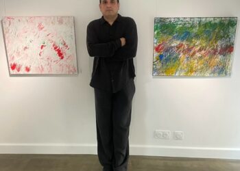 رضا درمیشیان