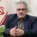 تدارک رادیو ورزش برای جامجهانی۲۰۲۶