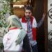 فیلم کوتاه قرار چهل و یکم
