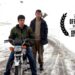فیلم کوتاه ژیله مو