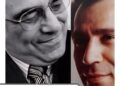 مرگ شاپور رحیمی خواننده‌ی «گفتا غم تو دارم…»