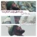 فیلم رستاخیز