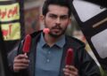سریال «متولد آوریل»: سرد، بی‌روح و ملال‌انگیز 
