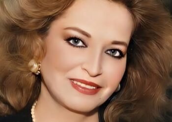 هما میرافشار