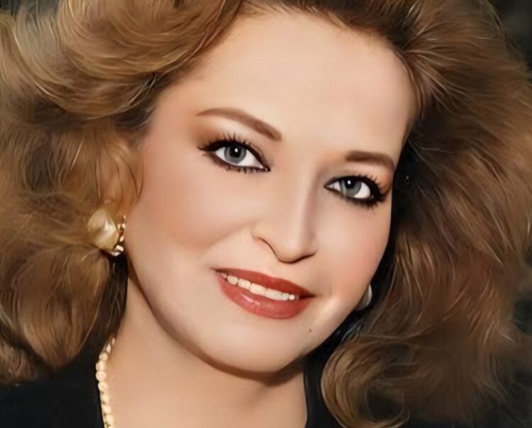 هما میرافشار