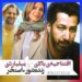 فیلمهای استخر و زنده شور