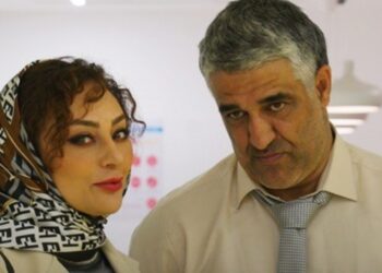 فیلم مازراتی