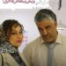 فیلم مازراتی