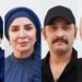 نمایش کمدی مادرکیو