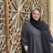 مریم قربانی نیا