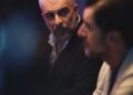 واکنش غیرمنتظره‌ی رسانه‌ی صداوسیما به فیلم “استخر”⇐سقوط میمون از درخت!